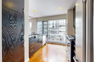 100 Exchange St, Providence, RI 02903 - Photo 17