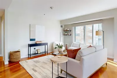 100 Exchange Street #606, Providence, RI 02903 - Photo 7