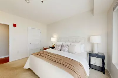 100 Exchange Street #606, Providence, RI 02903 - Photo 25