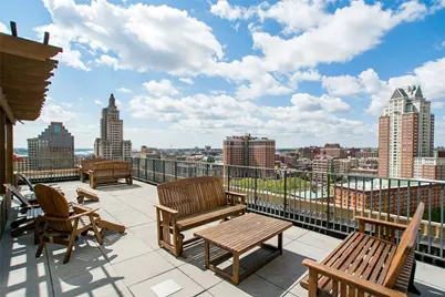 100 Exchange Street #606, Providence, RI 02903 - Photo 37