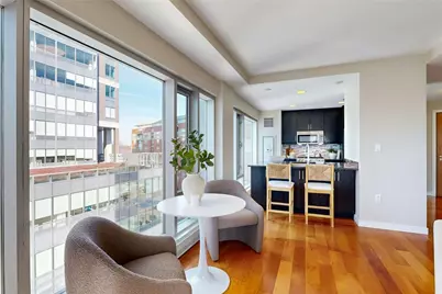 100 Exchange Street #606, Providence, RI 02903 - Photo 11