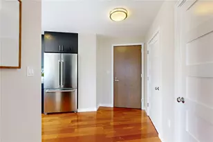 100 Exchange St, Providence, RI 02903 - Photo 19