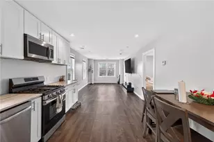 102 Ellery St, Providence, RI 02909 - Photo 5