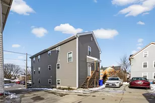 102 Ellery St, Providence, RI 02909 - Photo 3