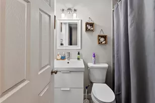 102 Ellery St, Providence, RI 02909 - Photo 15