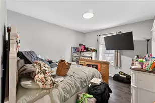 102 Ellery St, Providence, RI 02909 - Photo 11