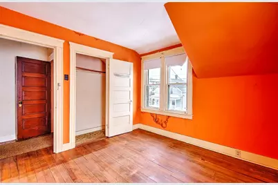 33 Mason Street, Warren, RI 02806 - Photo 31