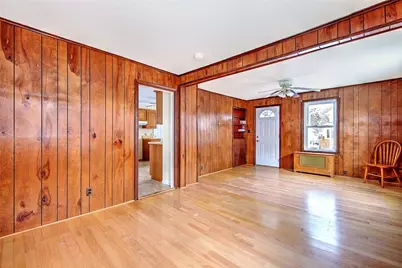 33 Mason Street, Warren, RI 02806 - Photo 11