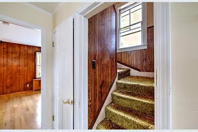 33 Mason Street, Warren, RI 02806 - Photo 23