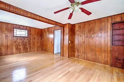 33 Mason Street, Warren, RI 02806 - Photo 13