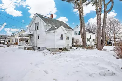 33 Mason Street, Warren, RI 02806 - Photo 3