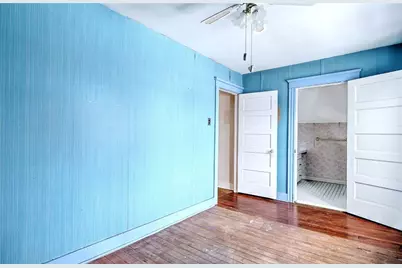 33 Mason Street, Warren, RI 02806 - Photo 25