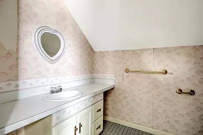 33 Mason Street, Warren, RI 02806 - Photo 27