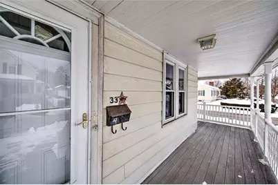 33 Mason Street, Warren, RI 02806 - Photo 9