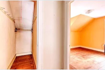 33 Mason Street, Warren, RI 02806 - Photo 29