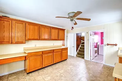 33 Mason Street, Warren, RI 02806 - Photo 17