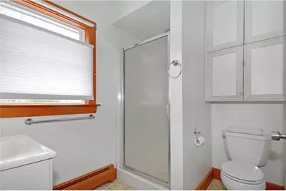 29 Forest Road, Bristol, RI 02809 - Photo 9