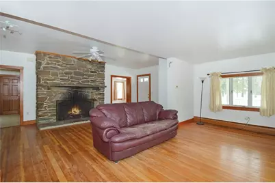 29 Forest Road, Bristol, RI 02809 - Photo 3