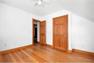 29 Forest Road, Bristol, RI 02809 - Photo 27