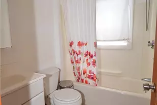 29 Forest Rd, Bristol, RI 02809 - Photo 21