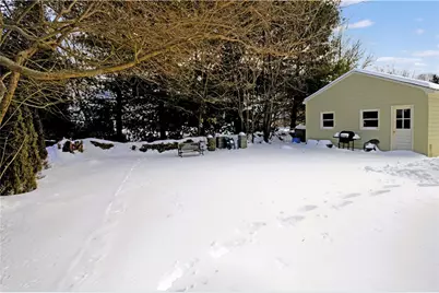 29 Forest Road, Bristol, RI 02809 - Photo 29