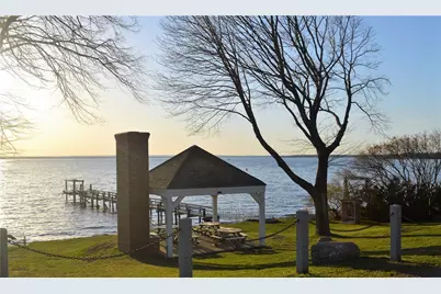 29 Forest Road, Bristol, RI 02809 - Photo 31