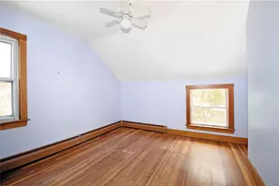 29 Forest Rd, Bristol, RI 02809 - Photo 25