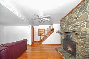 29 Forest Rd, Bristol, RI 02809 - Photo 11