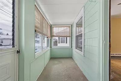 60 Dorman Avenue, North Providence, RI 02904 - Photo 19