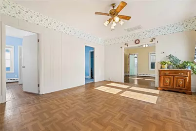 60 Dorman Avenue, North Providence, RI 02904 - Photo 5