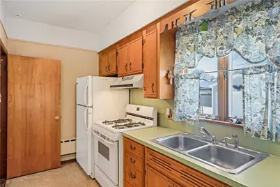 60 Dorman Avenue, North Providence, RI 02904 - Photo 7