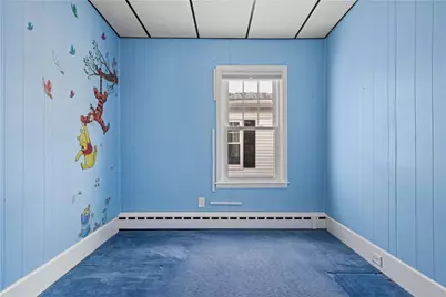 60 Dorman Avenue, North Providence, RI 02904 - Photo 15