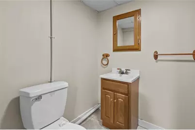 202 Phillips Street, Woonsocket, RI 02895 - Photo 19