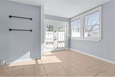 202 Phillips Street, Woonsocket, RI 02895 - Photo 7