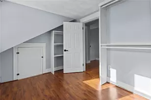 202 Phillips St, Woonsocket, RI 02895 - Photo 13