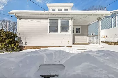 202 Phillips Street, Woonsocket, RI 02895 - Photo 25