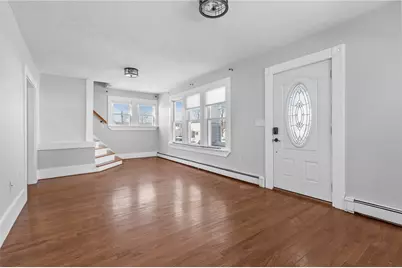 202 Phillips Street, Woonsocket, RI 02895 - Photo 3