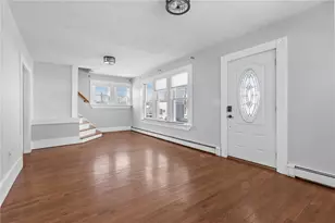 202 Phillips St, Woonsocket, RI 02895 - Photo 3