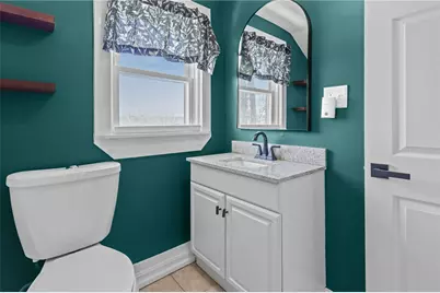 202 Phillips Street, Woonsocket, RI 02895 - Photo 9