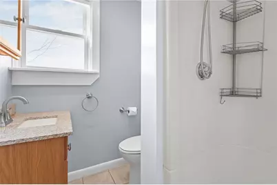 202 Phillips Street, Woonsocket, RI 02895 - Photo 11