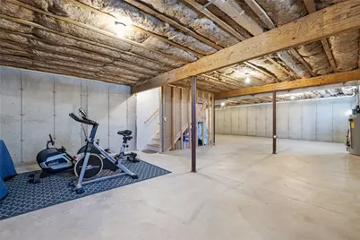 109 Fox Hollow Road, North Kingstown, RI 02852 - Photo 45