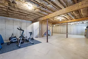 109 Fox Hollow Rd, North Kingstown, RI 02852 - Photo 45