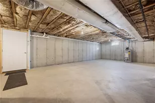 109 Fox Hollow Rd, North Kingstown, RI 02852 - Photo 47