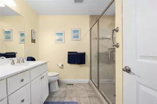 109 Fox Hollow Rd, North Kingstown, RI 02852 - Photo 33