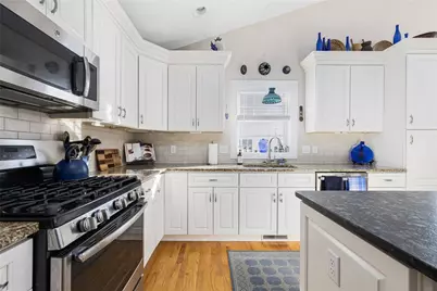 109 Fox Hollow Road, North Kingstown, RI 02852 - Photo 25