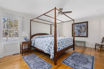 109 Fox Hollow Road, North Kingstown, RI 02852 - Photo 29