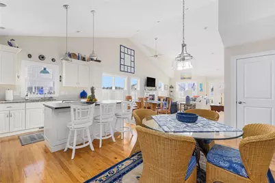 109 Fox Hollow Road, North Kingstown, RI 02852 - Photo 27