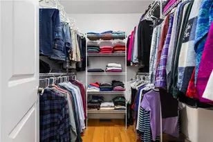 109 Fox Hollow Rd, North Kingstown, RI 02852 - Photo 31