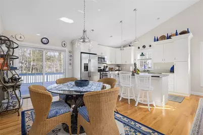 109 Fox Hollow Road, North Kingstown, RI 02852 - Photo 21