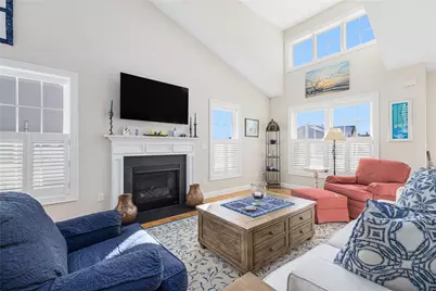 109 Fox Hollow Road, North Kingstown, RI 02852 - Photo 15